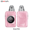 Dream Pink