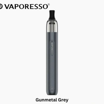 VAPORESSO ECO ONE 1100MAH POD KIT