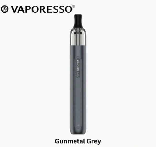 VAPORESSO ECO ONE 1100MAH POD KIT