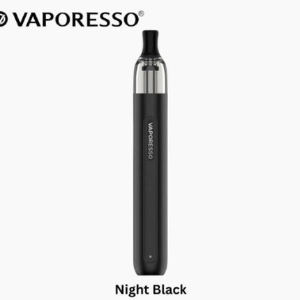 VAPORESSO ECO ONE 1100MAH POD KIT