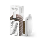 20 mg / Nuts Tobacco