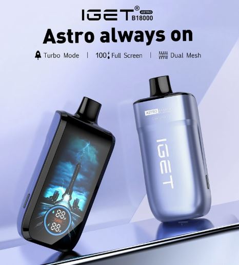 E cigarette UAE | E cigarette in Abu Dhabi | E cigarette Delivery Dubai Vape For Less E cigarette UAE | E cigarette in Abu Dhabi | E cigarette Delivery Dubai Vape For Less