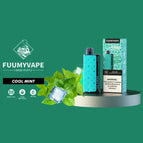 Cool Mint