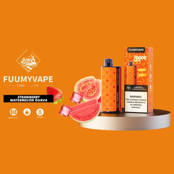 Vape Abu Dhabi Same Day Delivery | Buy Vape Online Fast | Cheap Price Vape For Less Vape Abu Dhabi Same Day Delivery | Buy Vape Online Fast | Cheap Price Vape For Less