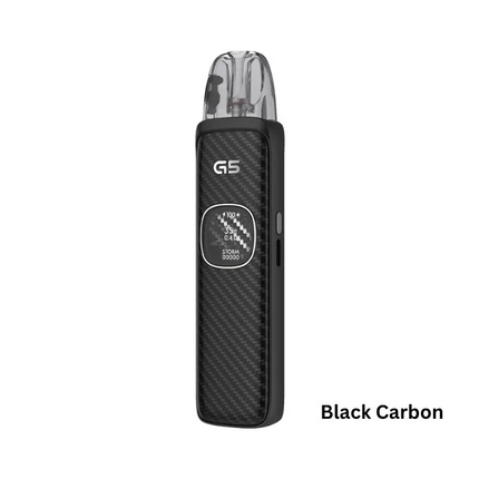 Caliburn G5 Pod System Kit Vape Same Day Delivery Dubai