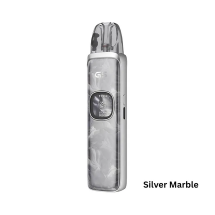 Caliburn G5 Pod System Kit Vape Offer Al ain