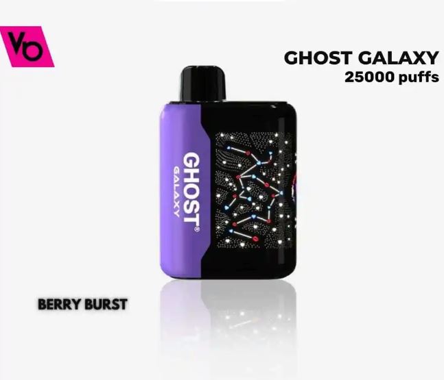 Vapes Bar - Galaxy Rechargeable Disposable Vape (25,000 Puffs) Vape For Less Vapes Bar - Galaxy Rechargeable Disposable Vape (25,000 Puffs) Vape For Less
