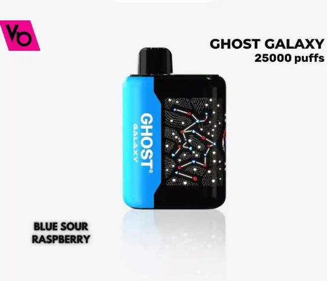 Vapes Bar - Galaxy Rechargeable Disposable Vape (25,000 Puffs) Vape For Less Vapes Bar - Galaxy Rechargeable Disposable Vape (25,000 Puffs) Vape For Less