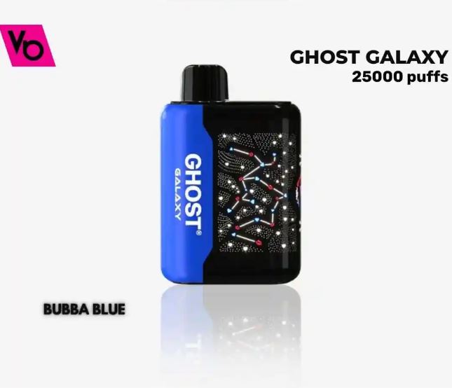 Vapes Bar - Galaxy Rechargeable Disposable Vape (25,000 Puffs) Vape For Less Vapes Bar - Galaxy Rechargeable Disposable Vape (25,000 Puffs) Vape For Less