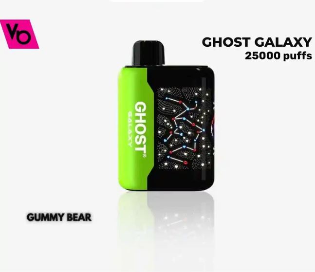 Vapes Bar - Galaxy Rechargeable Disposable Vape (25,000 Puffs) Vape For Less Vapes Bar - Galaxy Rechargeable Disposable Vape (25,000 Puffs) Vape For Less