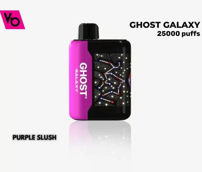 Vapes Bar - Galaxy Rechargeable Disposable Vape (25,000 Puffs) Vape For Less Vapes Bar - Galaxy Rechargeable Disposable Vape (25,000 Puffs) Vape For Less