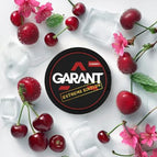 Cherry Ext. Ed. - 50 mg