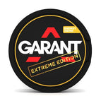 Energy Drink Ext. Ed. - 50 mg