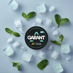 Fresh Mint - 35 mg