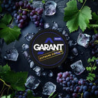 Grape Ext. Ed. - 50 mg