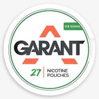 Ice Guava - 20 mg