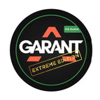 Ice Guava Ext. Ed. - 50 mg