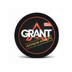Ice Peach Ext. Ed. - 50 mg