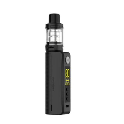 VAPORESSO GEN 80S STARTER KIT