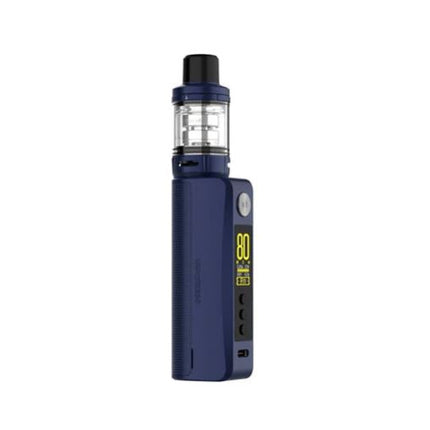 VAPORESSO GEN 80S STARTER KIT