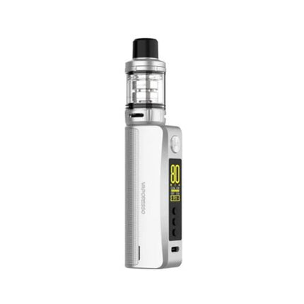 VAPORESSO GEN 80S STARTER KIT