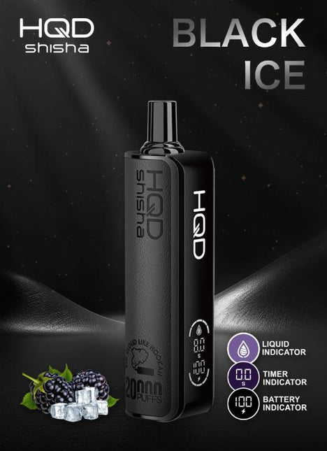 HQD Vape Dubai | Black Ice Vape UAE | Best Prices and Online Deals Vape For Less HQD Vape Dubai | Black Ice Vape UAE | Best Prices and Online Deals Vape For Less