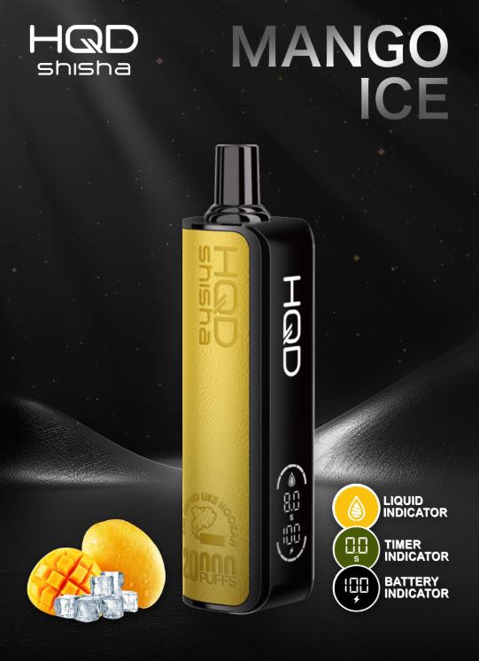 candy bar vape Sour Straws Geek Bar Flavor: Amazing Sour Candy Vape