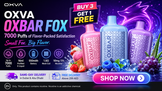 Best Nicotine Free Disposable Vape | Shop VGPT Online UAE | Zero Nic Vape For Less Best Nicotine Free Disposable Vape | Shop VGPT Online UAE | Zero Nic Vape For Less