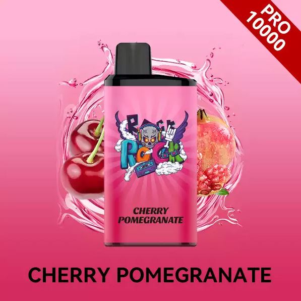 azure tobacco industrial fzco Azure Black Line Blueberry Hookah Shisha Flavor azure tobacco industrial fzco Azure Black Line Blueberry Hookah Shisha Flavor