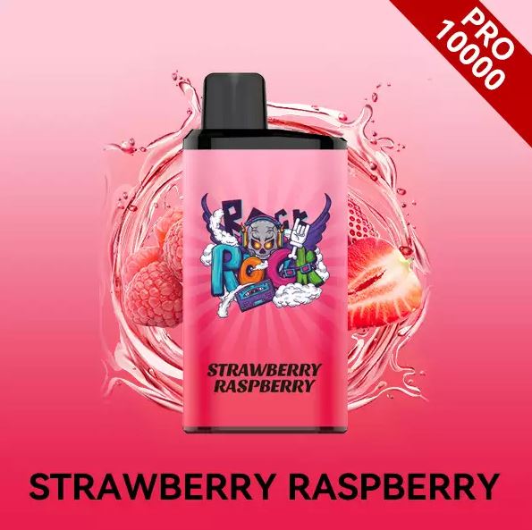 Best Disposable Vape Dubai 2025 | Top Brands & Affordable Prices in UAE Vape For Less Best Disposable Vape Dubai 2025 | Top Brands & Affordable Prices in UAE Vape For Less