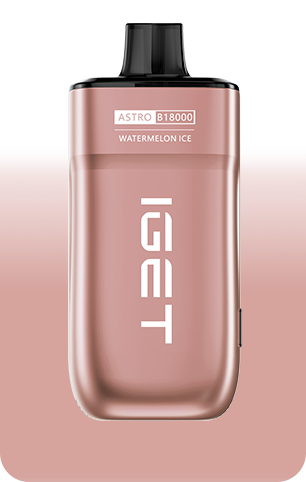 Best Online Vape Shop Dubai 2025 | IGET Astro 18K Puff Disposable Vape Vape For Less Best Online Vape Shop Dubai 2025 | IGET Astro 18K Puff Disposable Vape Vape For Less