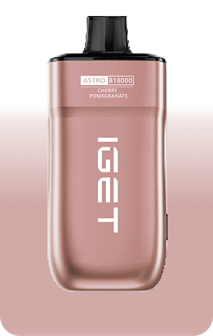 Best Online Vape Shop Dubai 2025 | IGET Astro 18K Puff Disposable Vape Vape For Less Best Online Vape Shop Dubai 2025 | IGET Astro 18K Puff Disposable Vape Vape For Less