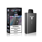 50 mg / Menthol