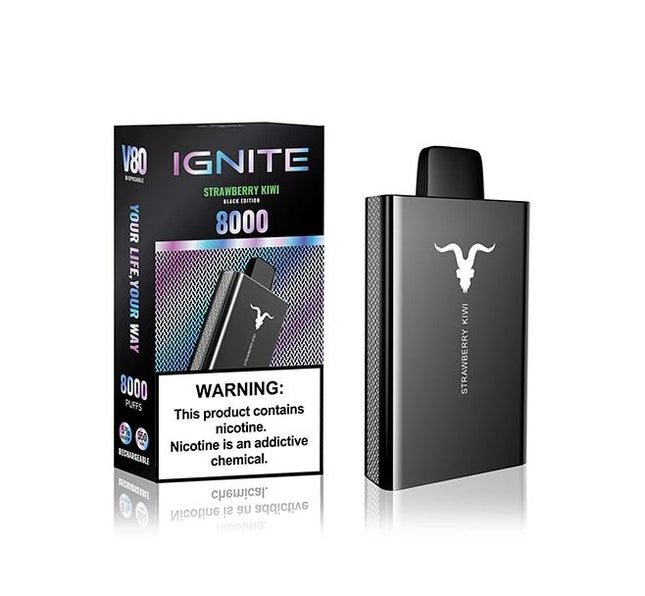 Best Vape Shop Dubai | Vape Abu Dhabi Delivery | Online Vape Shop UAE Vape For Less Best Vape Shop Dubai | Vape Abu Dhabi Delivery | Online Vape Shop UAE Vape For Less