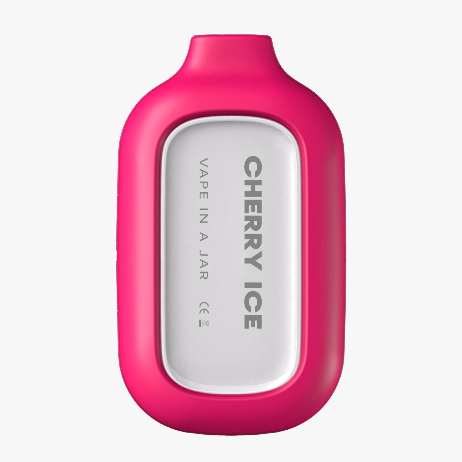 Insta Bar Vape Near Me Insta Bar Disposable Vape Pod Device 600mAh (5000 Puffs) Vape For Insta Bar Vape Near Me Insta Bar Disposable Vape Pod Device 600mAh (5000 Puffs) Vape For
