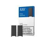 Polar Menthol
