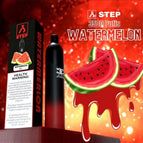 Watermelon / 2 mg
