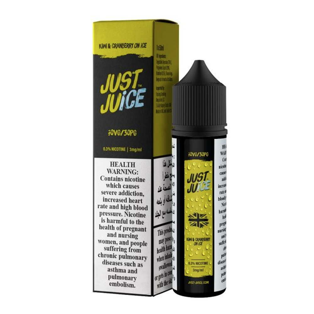forbidden berry vape juice Forbidden Berry Vape Juice Forbidden Berry by MRKT PLCE E-LIQUID 100ML — EJV Distro Talum by Forbidden Island | Tropical Vape Juice forbidden berry vape juice Forbidden Berry Vape Juice Forbidden Berry by MRKT PLCE E-LIQUID 100ML — EJV Distro Talum by Forbidden Island | Tropical Vape Juice
