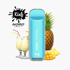 Beach Alada / 20 mg