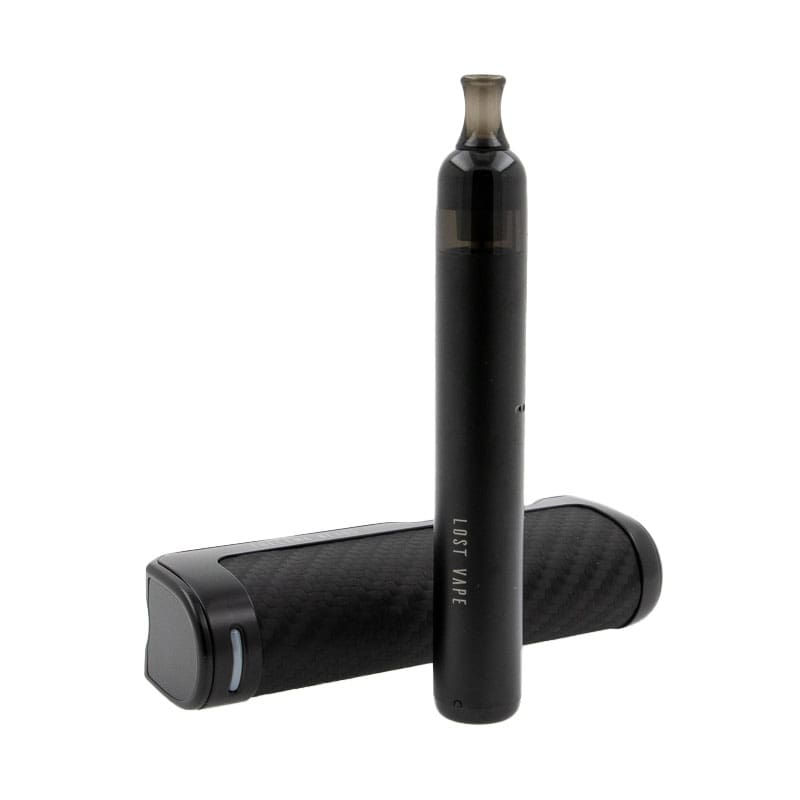 Thelema Nexus Pod Kit - by Lost Vape | Dubai & Abu Dhabi UAE | Vape Riyadh Vape For Less Thelema Nexus Pod Kit - by Lost Vape | Dubai & Abu Dhabi UAE | Vape Riyadh Vape For Less