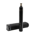 Black Carbon