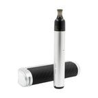 Silver Carbon