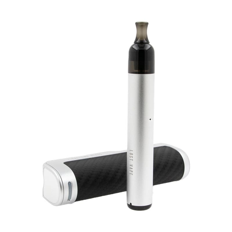 Thelema Nexus Pod Kit - by Lost Vape | Dubai & Abu Dhabi UAE | Vape Riyadh Vape For Less Thelema Nexus Pod Kit - by Lost Vape | Dubai & Abu Dhabi UAE | Vape Riyadh Vape For Less