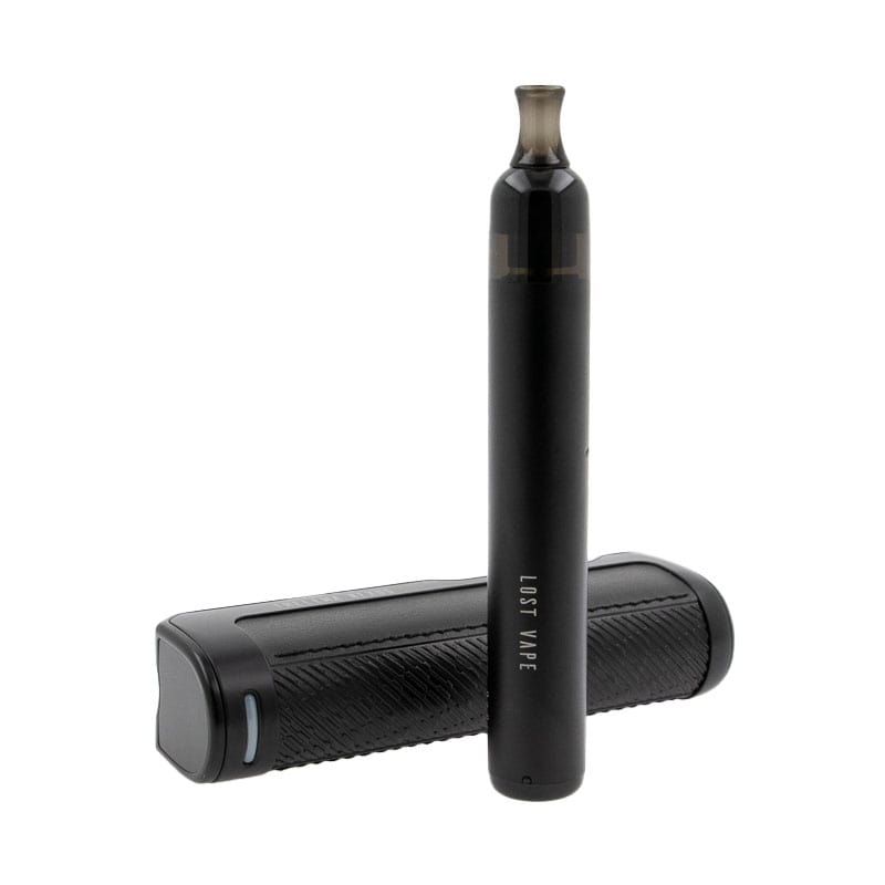 Thelema Nexus Pod Kit - by Lost Vape | Dubai & Abu Dhabi UAE | Vape Riyadh Vape For Less Thelema Nexus Pod Kit - by Lost Vape | Dubai & Abu Dhabi UAE | Vape Riyadh Vape For Less