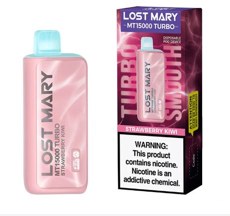 Lost Mary Mt15000 Turbo Cost Lost Mary MT15000 Turbo Zero Nicotine Disposable Vape 0 Near Me Australia Lost Mary Mt15000 Turbo Cost Lost Mary MT15000 Turbo Zero Nicotine Disposable Vape 0 Near Me Australia