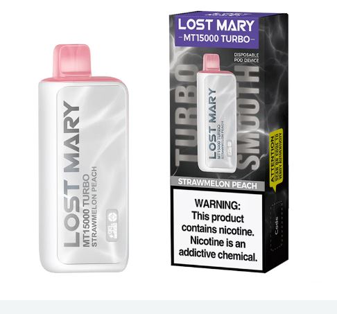 Lost Mary Mt15000 Turbo Zero Nicotine Wildberry Baja Splash Lost Mary MT15000 Turbo Vape (Thursday) Lost Mary Mt15000 Turbo Zero Nicotine Wildberry Baja Splash Lost Mary MT15000 Turbo Vape (Thursday)