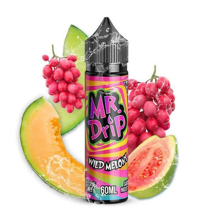 MR-Drip-Wild-melony-ejuice abu dhabi KSA riyadh delivery 2026