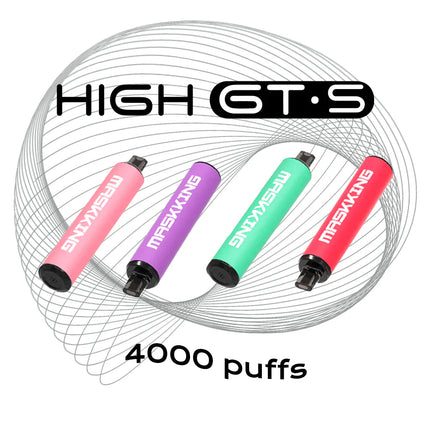 Vape Price in Dubai 