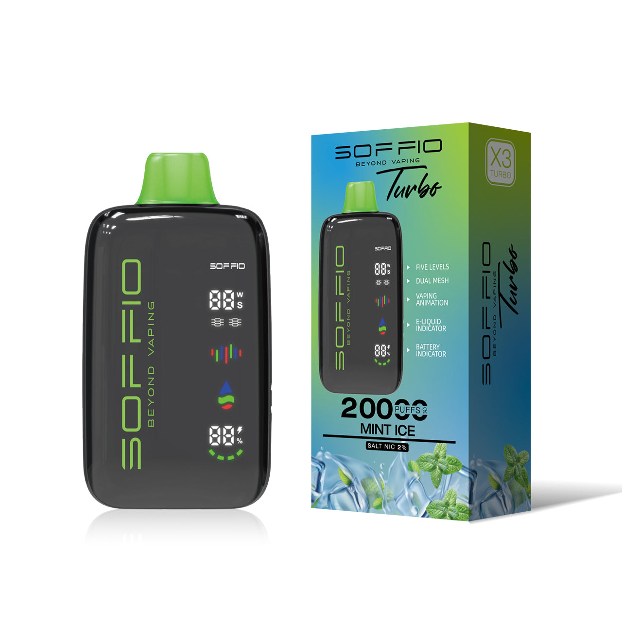 vape share price Vape Stock Price Geek Bar Pulse Disposable Vape – .99 Stifel raises Altria stock price target to from By Investing.com vape share price Vape Stock Price Geek Bar Pulse Disposable Vape – .99 Stifel raises Altria stock price target to from By Investing.com