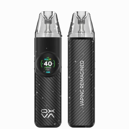 OXVA Nexlim Pod Kit vape dubai duty free